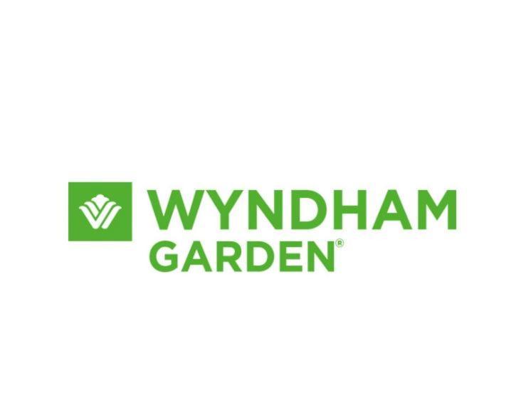 Wyndham Garden Southgate Hotel Exterior foto